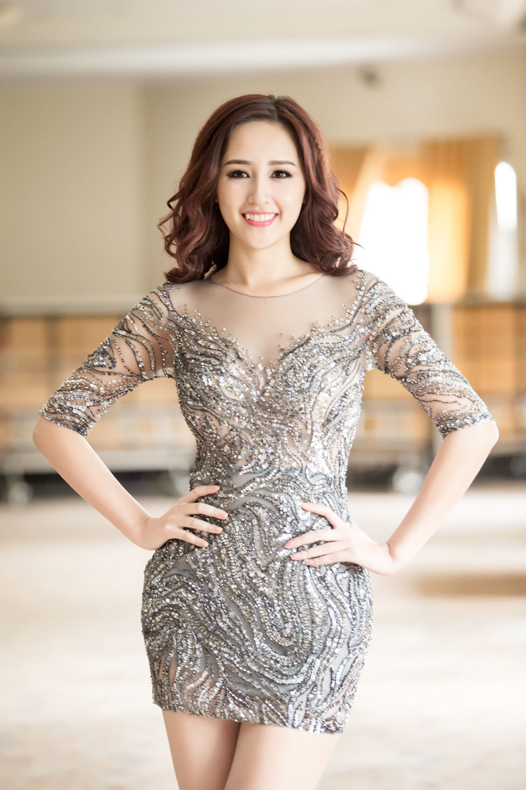 bestie hoa hau a hau viet kinh doanh thanh cong