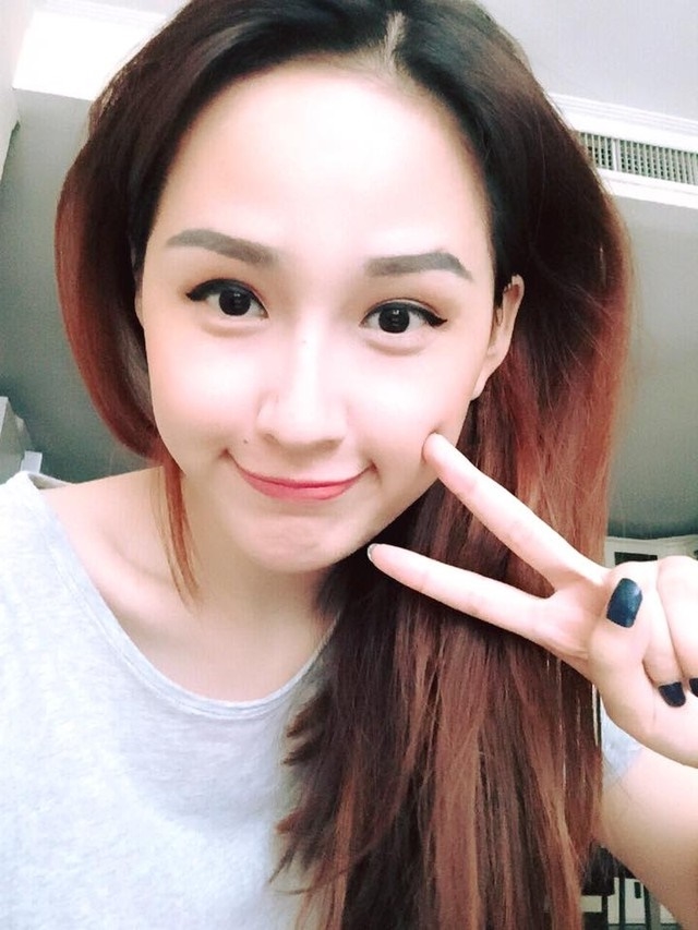 bestie hoa hau viet mat moc