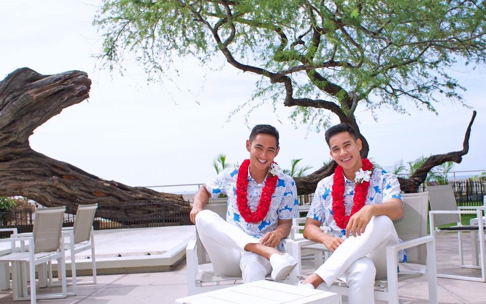 bestie dam cuoi dong tinh sao viet
