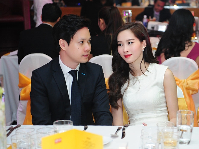 bestie khoi tai san cap doi showbiz