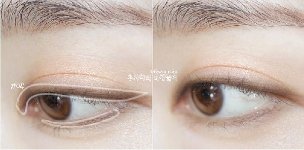 bestie-makeup-cho-mat-to-tron-nhu-gai-han