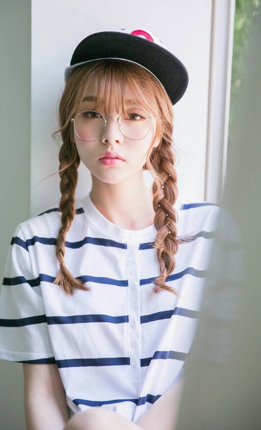 bestie-cach-chon-kieu-toc-phu-hop-voi-gong-kinh