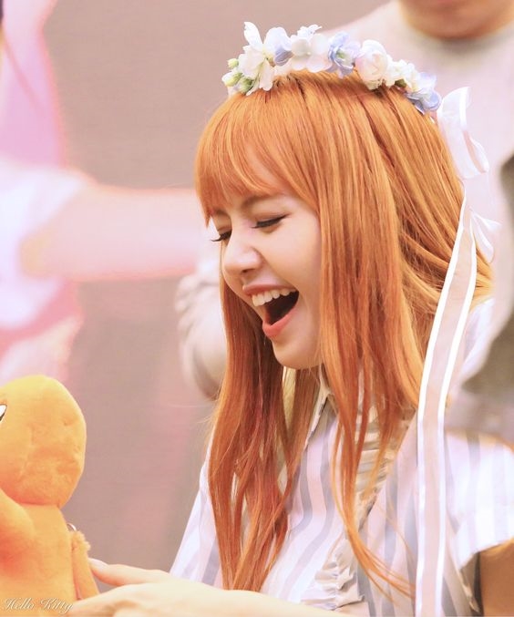 bestie cach tao suc hut