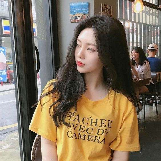 bestie con giap nu song khong dua dam dan ong