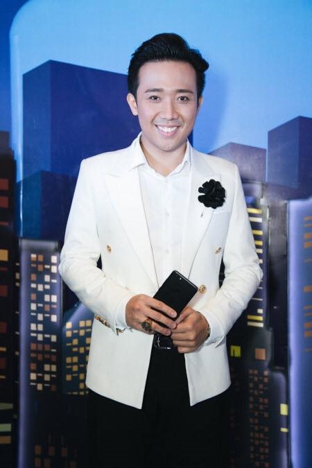 bestie top 10 sao viet tuan qua