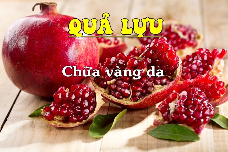 bestie nhung loai qua tot cho tri benh