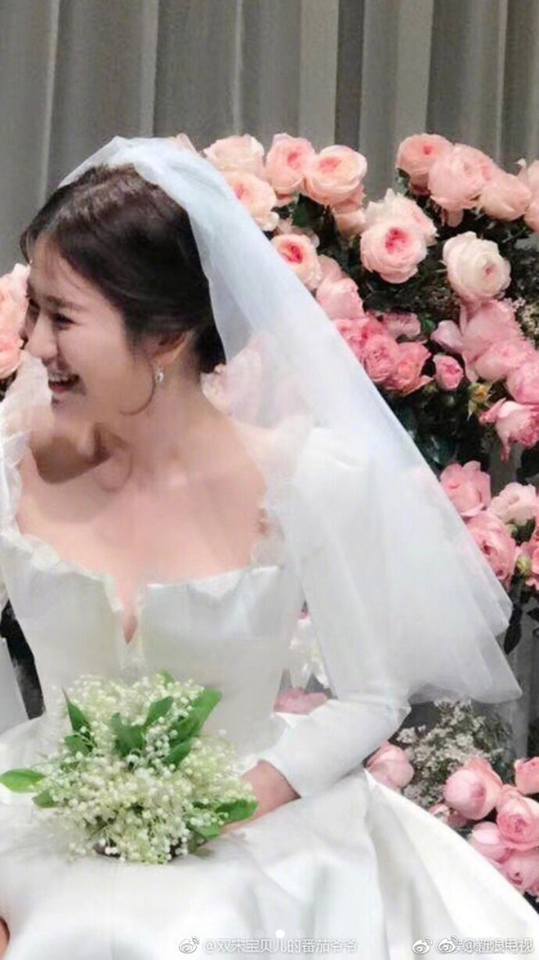 bestie dam cuoi song joong ki song hye kyo