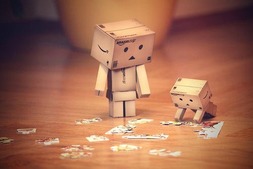 bestie-chom-sao-tinh-yeu