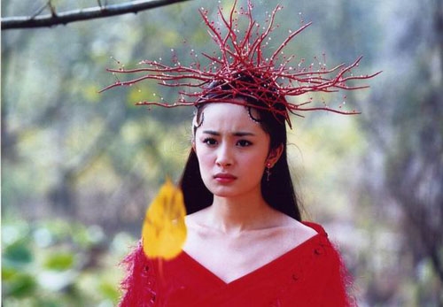 bestie phim hoa ngu