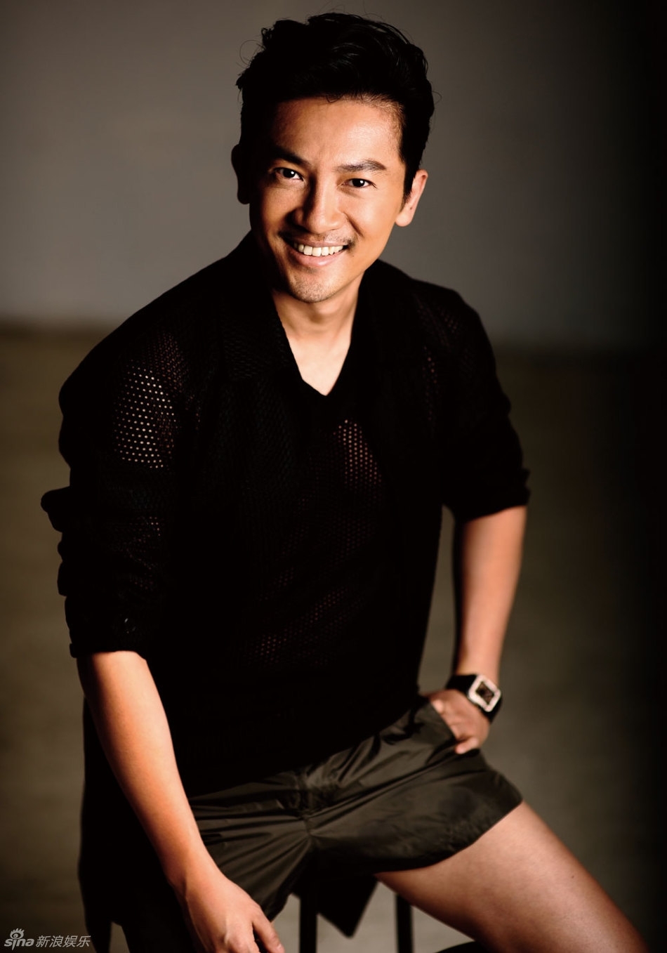 bestie nhung nam dien vien sap 50 tuoi