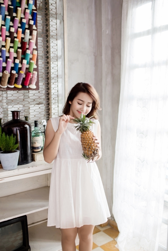 bestie thoi quen thuong ngay dan den ung thu da day 4