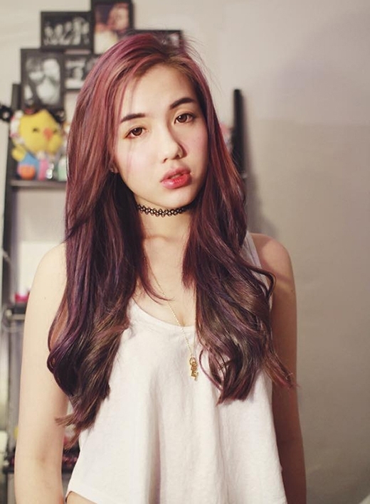 bestie-phu-kien-mua-thu