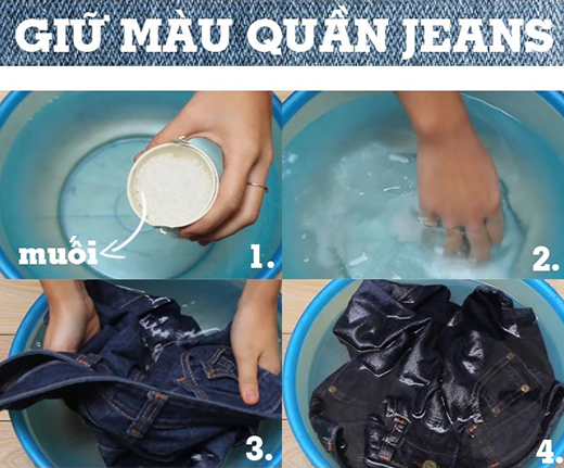 bestie-cach-bao-quan-quan-jeans