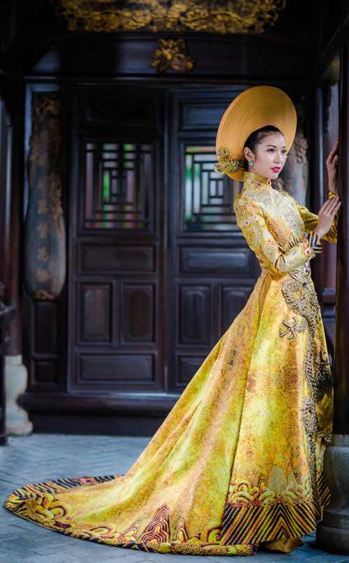 bestie nguoi dep viet