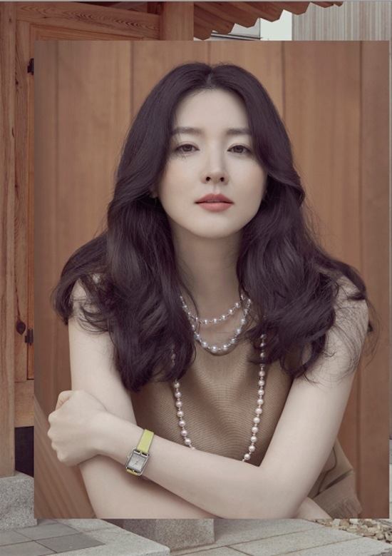 bestie-phu-kien-mua-thu