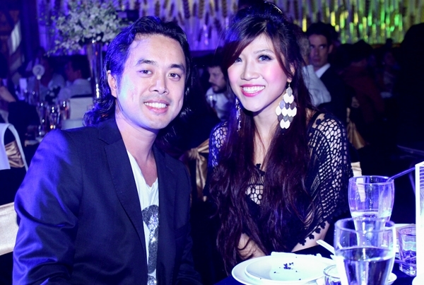 bestie nhung cap doi dep cua showbiz viet gay nhieu tiec nuoi khi chia tay