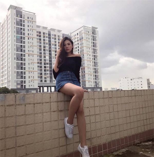 bestie-hoa-hau-hoan-vu
