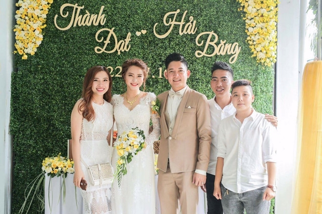 bestie nhung cap doi dep cua showbiz viet gay nhieu tiec nuoi khi chia tay
