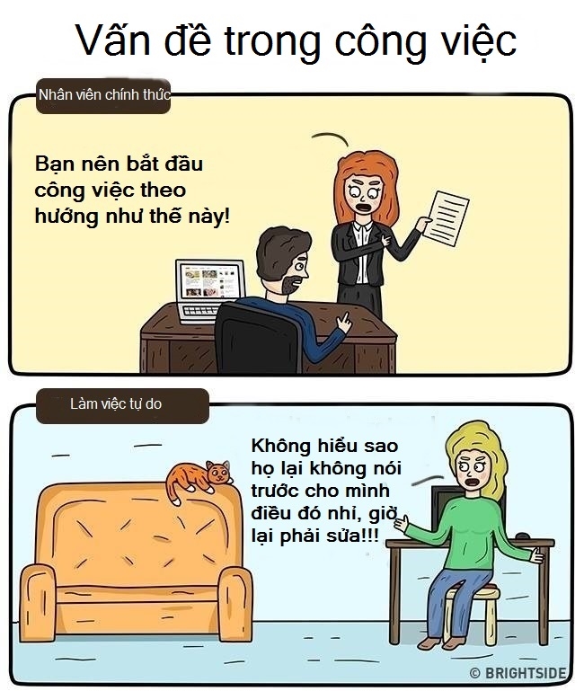 bestie-cong-viec-lam