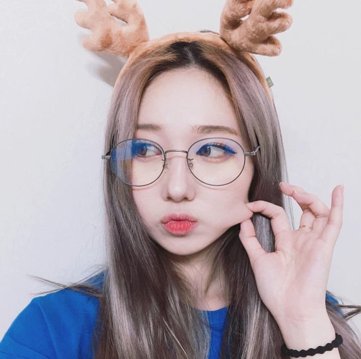 bestie-cach-chon-kieu-toc-phu-hop-voi-gong-kinh