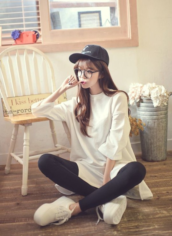 bestie-chom-sao-nam-tinh