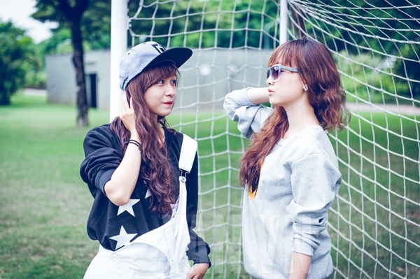 bestie-ve-dep-chom-sao