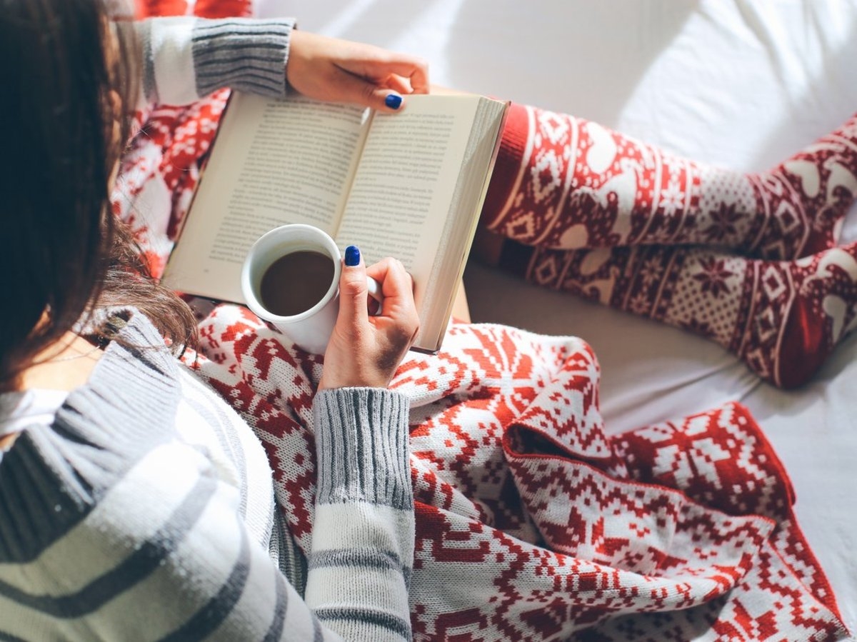 Quản lý tốt 4 điều này từ bây giờ, đến già không cần cầu ai chăm sóc