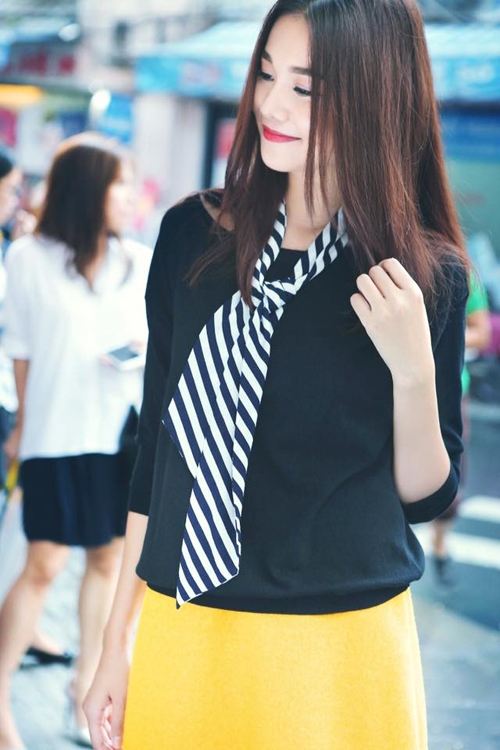 bestie-phu-kien-mua-thu