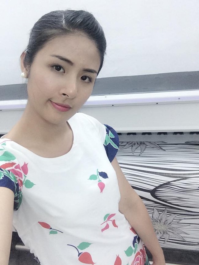 bestie hoa hau viet mat moc