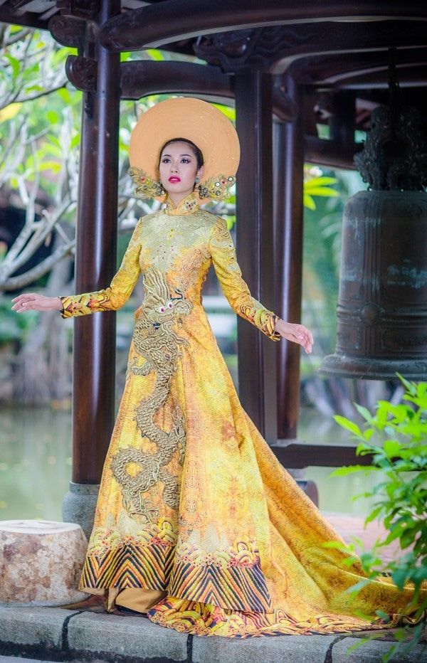 bestie hoa hau viet gianh giai quoc te