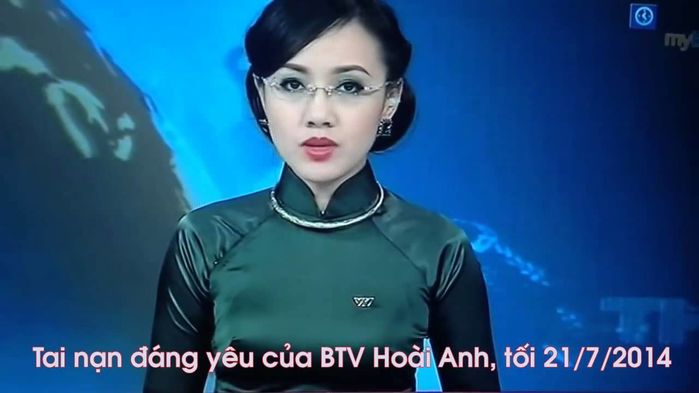 bestie su co de doi tren song truyen hinh