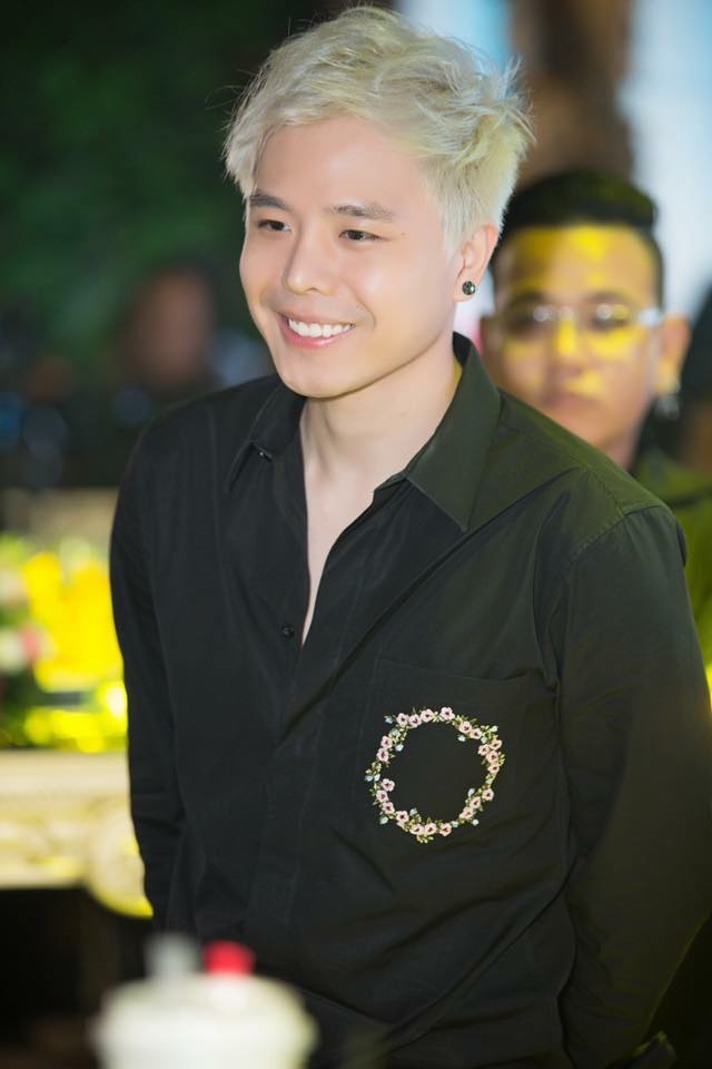 bestie sao nam viet phau thuat tham my