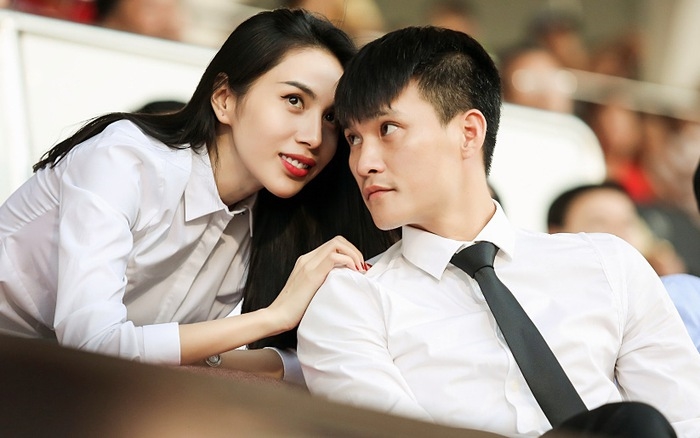 bestie sao nam viet chuan chong soai ca