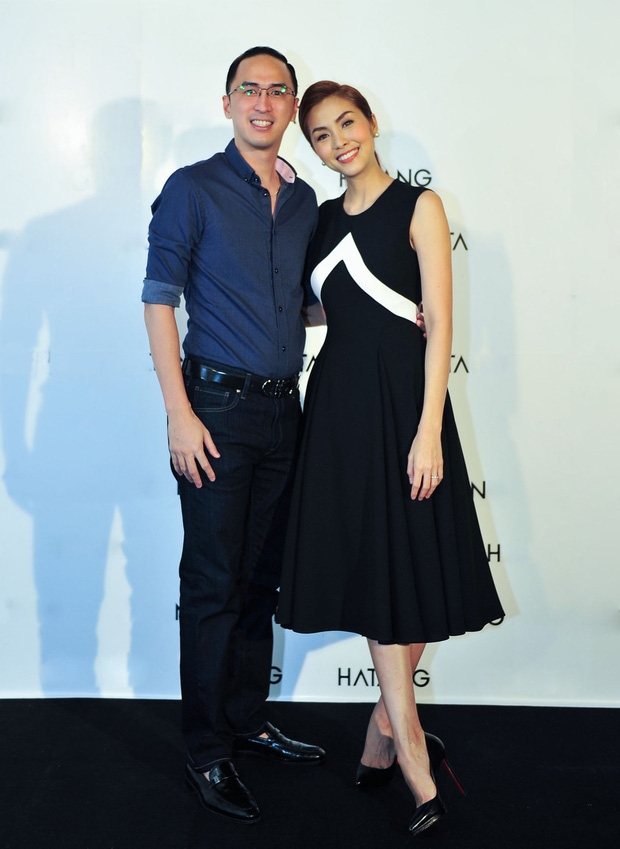 bestie khoi tai san cap doi showbiz