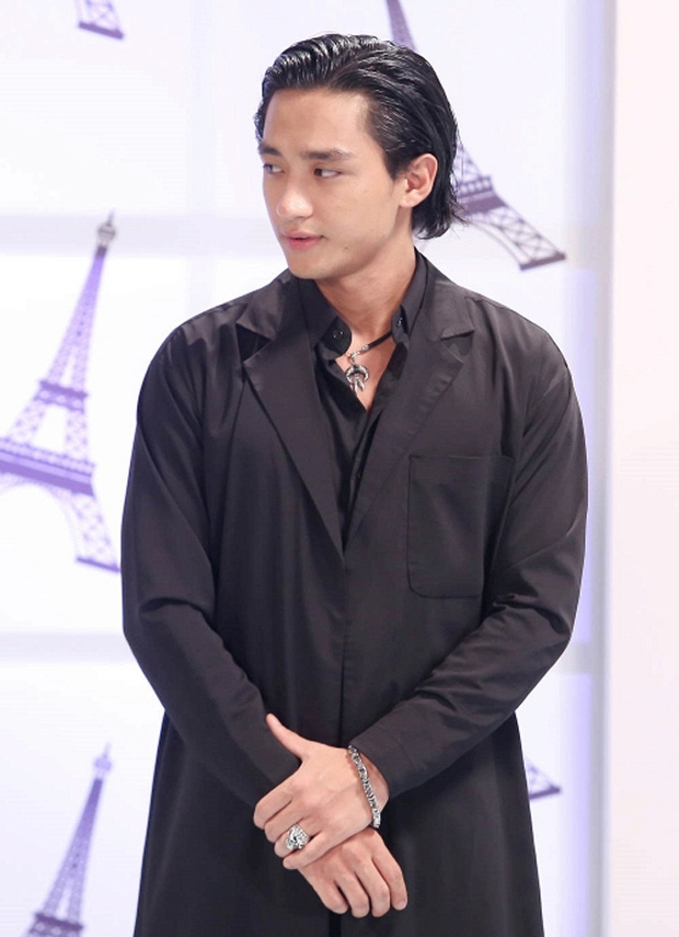 bestie sao viet lam host ke bi che nguoi duoc khen