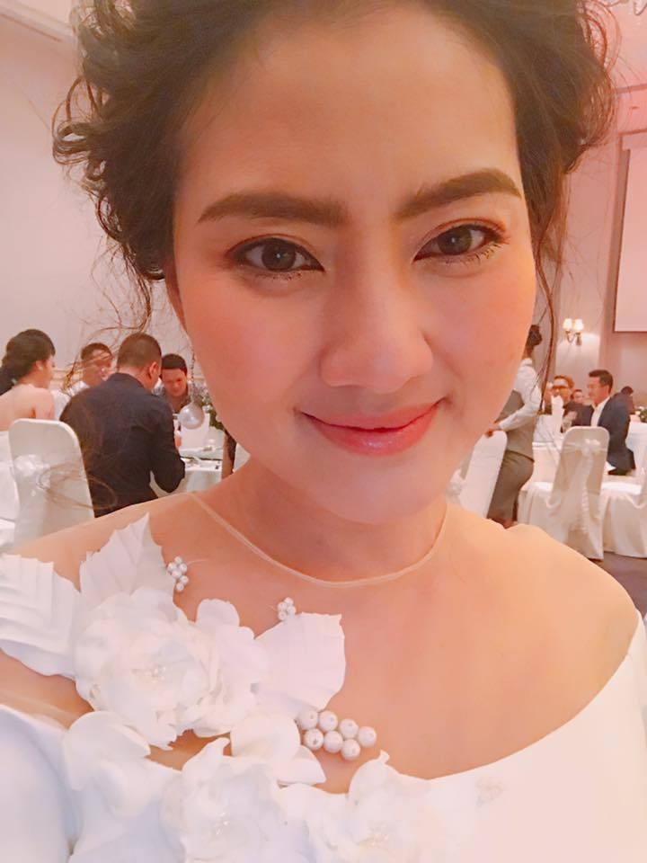 bestie sao viet du dam cuoi noi hon co dau