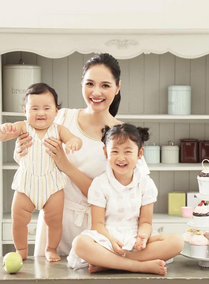 bestie hoa hau a hau viet kinh doanh thanh cong