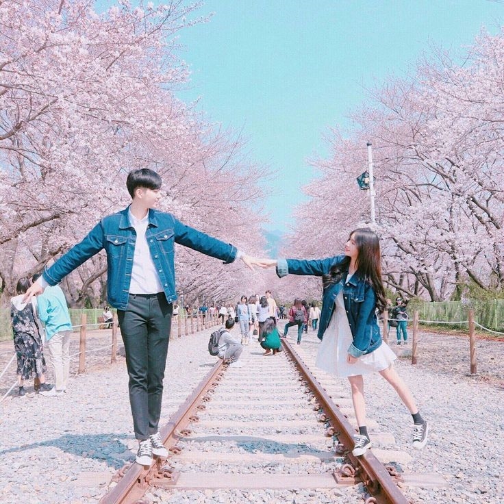 bestie 30 bai hoc ung xu