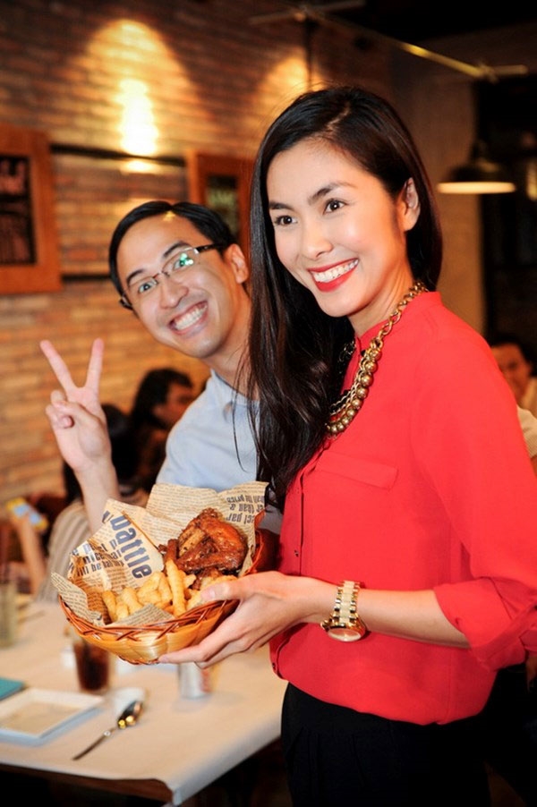 bestie khoi tai san cap doi showbiz