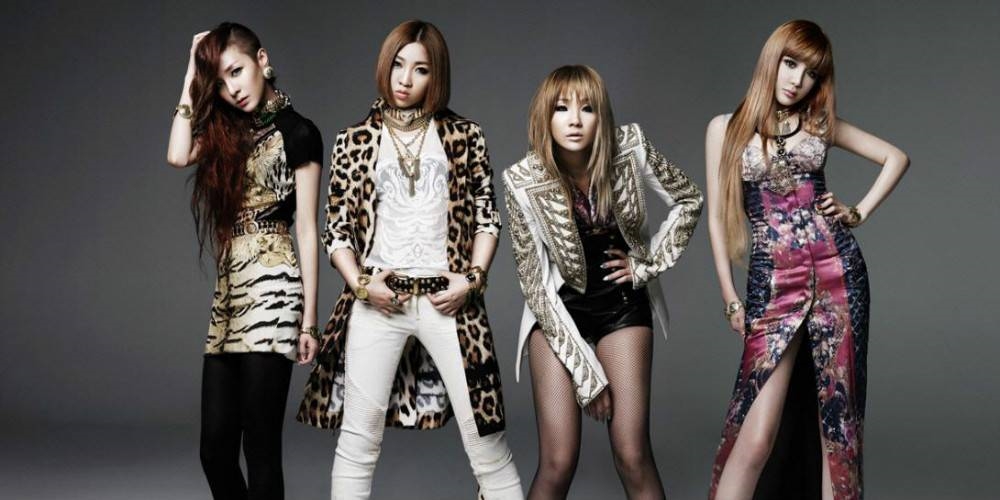 bestie nhom nhac kpop
