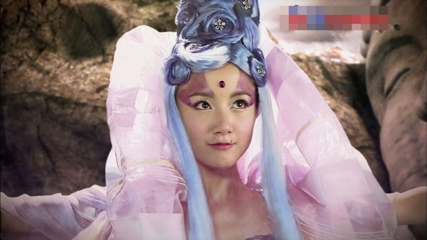 bestie phim hoa ngu