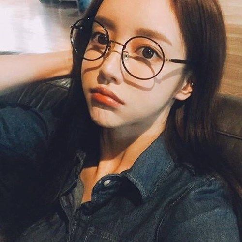 bestie-la-bai-du-doan-van-menh-tuong-lai
