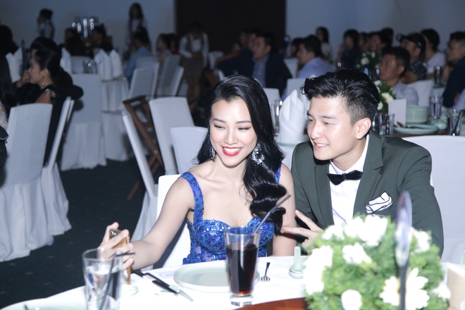 bestie nhung cap doi dep cua showbiz viet gay nhieu tiec nuoi khi chia tay