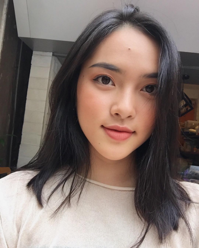bestie sao Viet so huu doi moi day mong 15