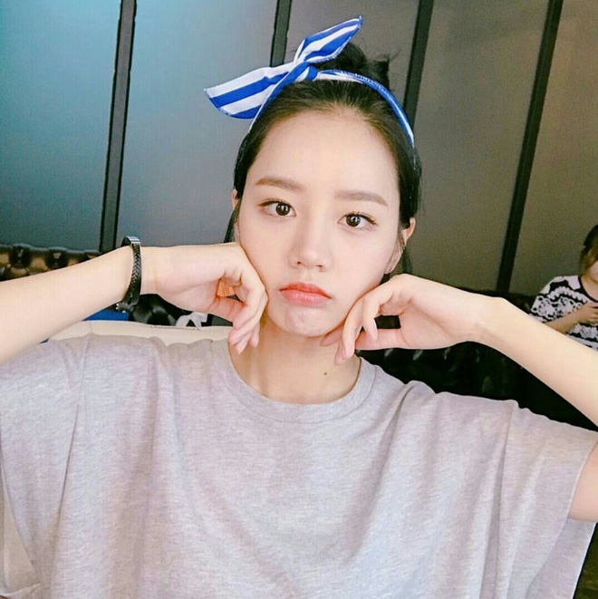 bestie-trang-da-voi-serum-vitamin-c-tu-lam