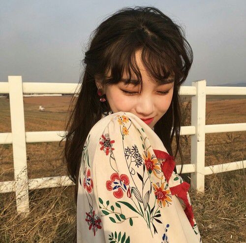 bestie con giap nu song khong dua dam dan ong