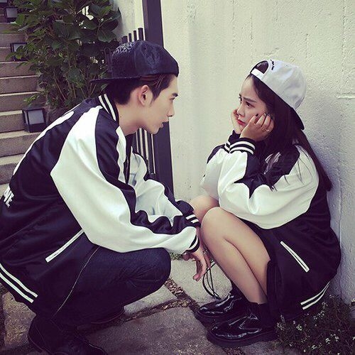 bestie su that nhung cau noi cua con gai