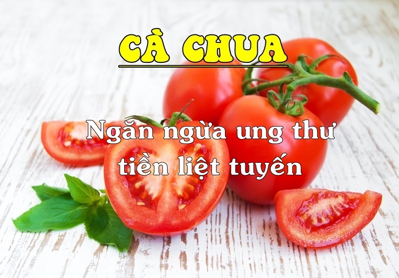 bestie nhung loai qua tot cho tri benh