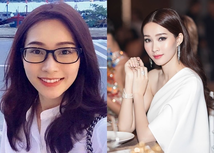 bestie hoa hau viet mat moc