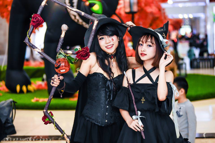 bestie-dia-diem-vui-choi-dip-Halloween